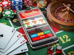 Philippine player checking withdrawal status on mobile browser for 520jili