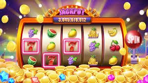 Filipino players enjoying online sports betting on mobile devices