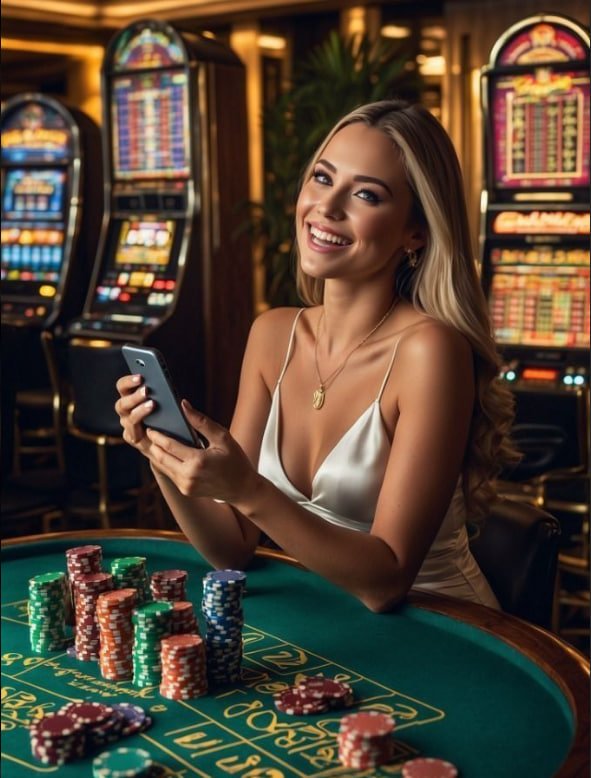 Philippine player placing a sports bet on a mobile browser showing basketball odds