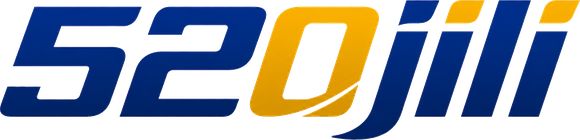 520jili official logo